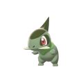 serebii axew|axew eye serebii.